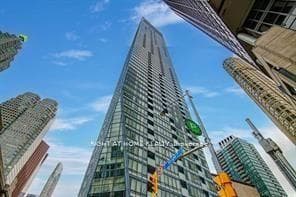 8 The Esplanade N/A Unit 2803 photo 1
