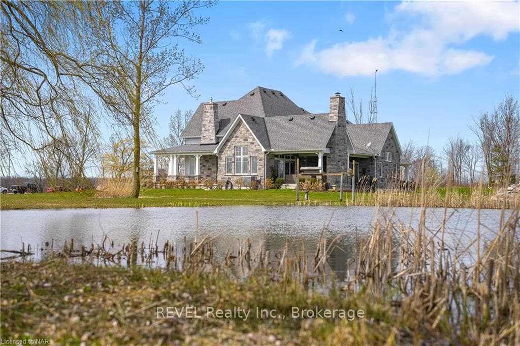 288 JOHNSON Road photo 46