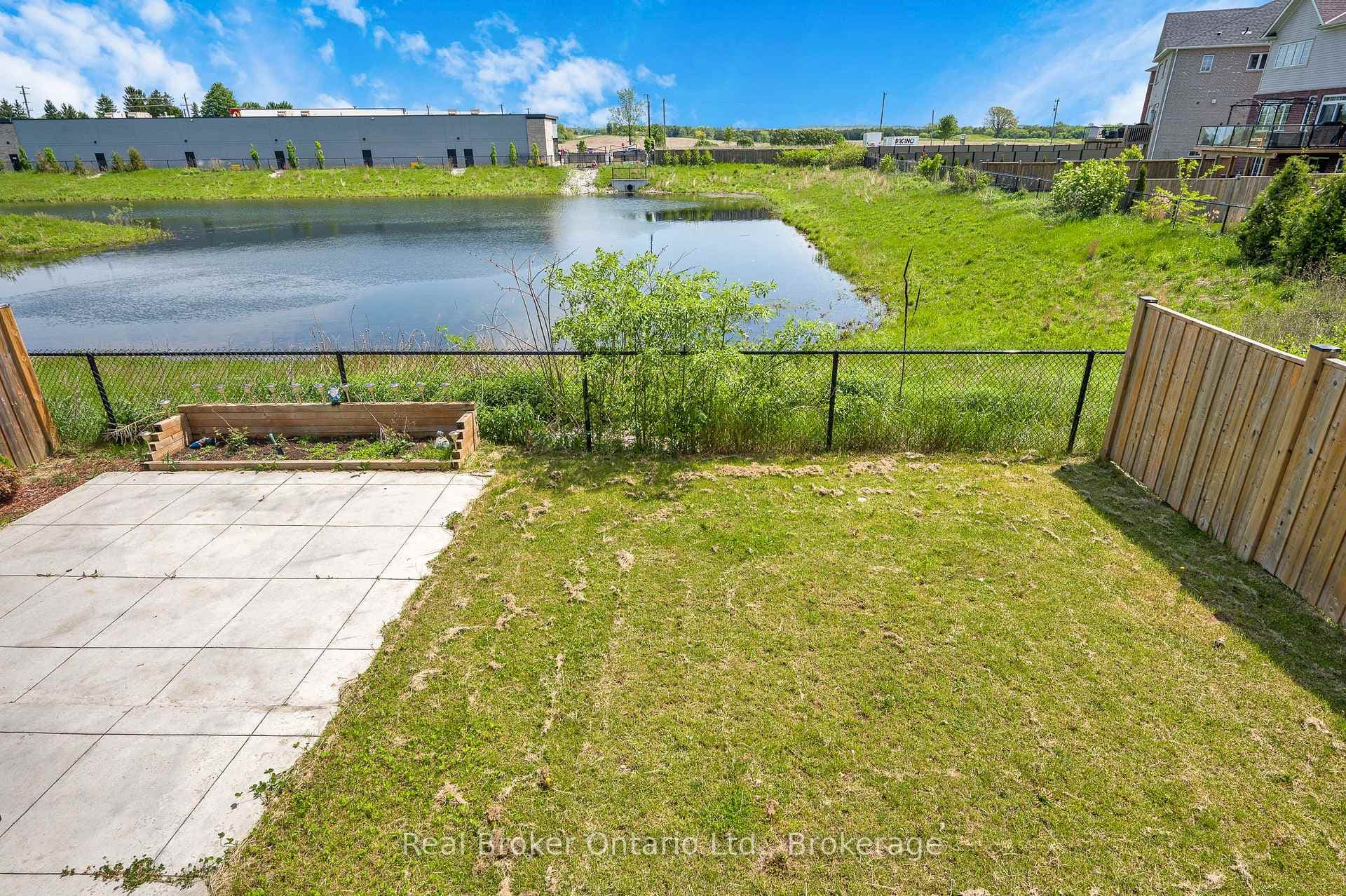 3 Newbrook Street photo 43