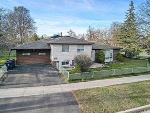 44 Lexington Avenue photo 1