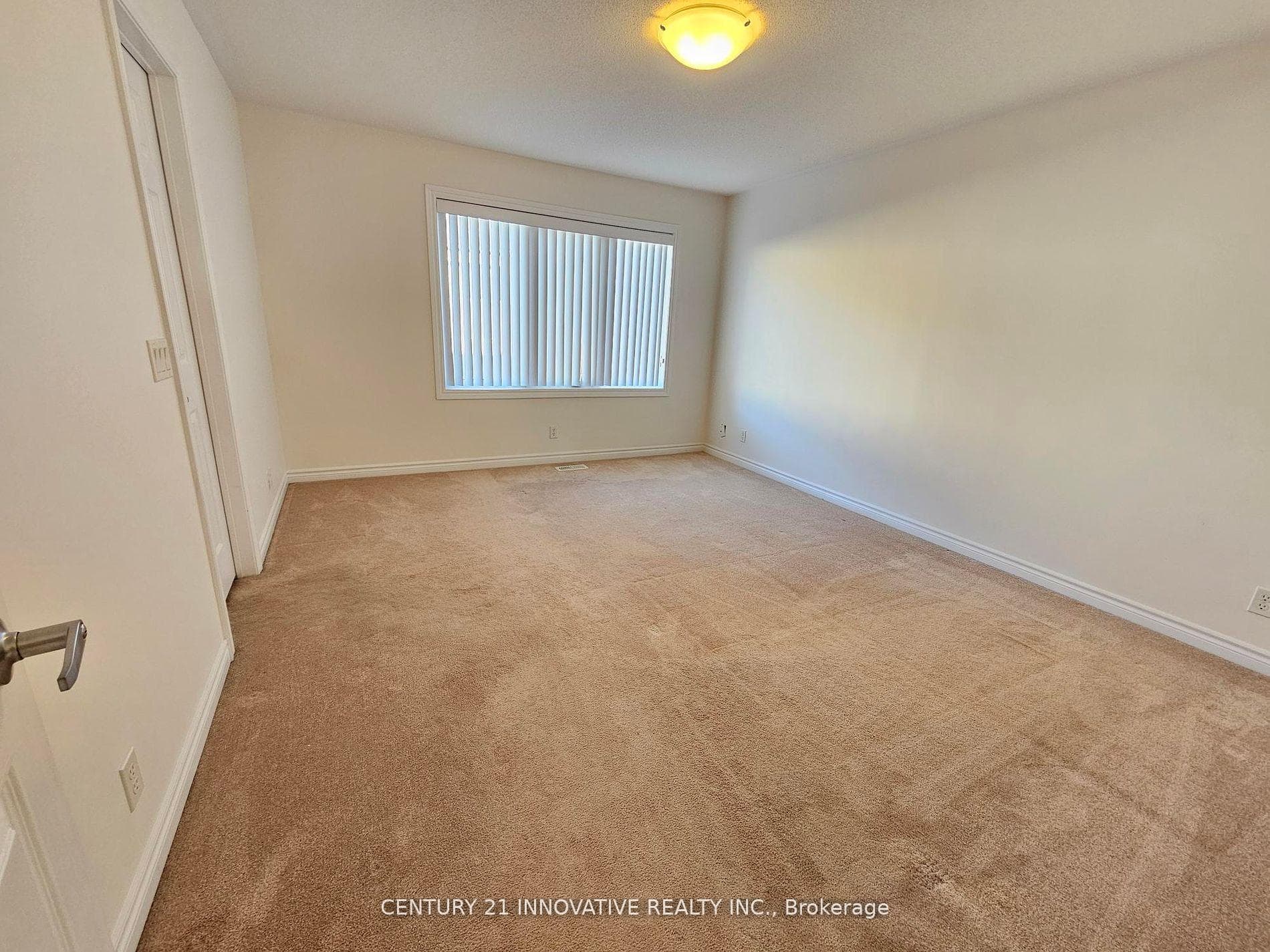 2469 Hill Rise Court photo 8