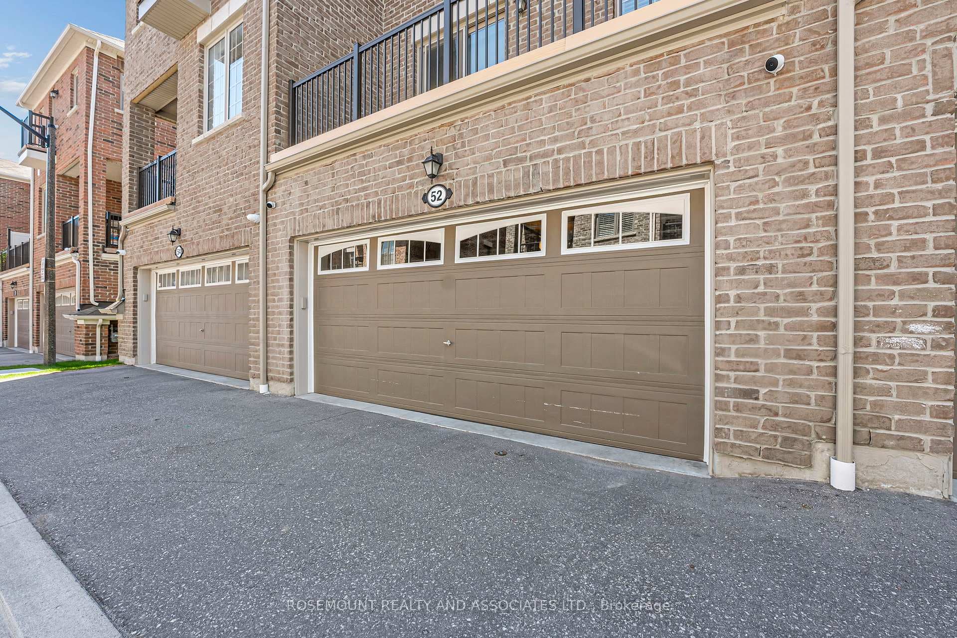 52 Fiesta Way photo 41