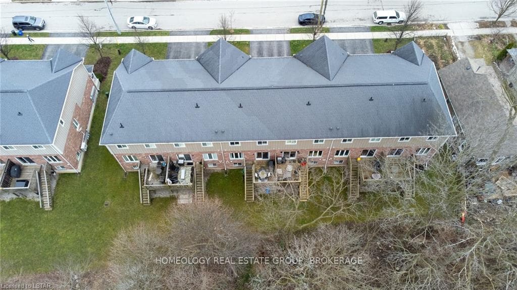 61 ORCHARD Street Unit 9 photo 25