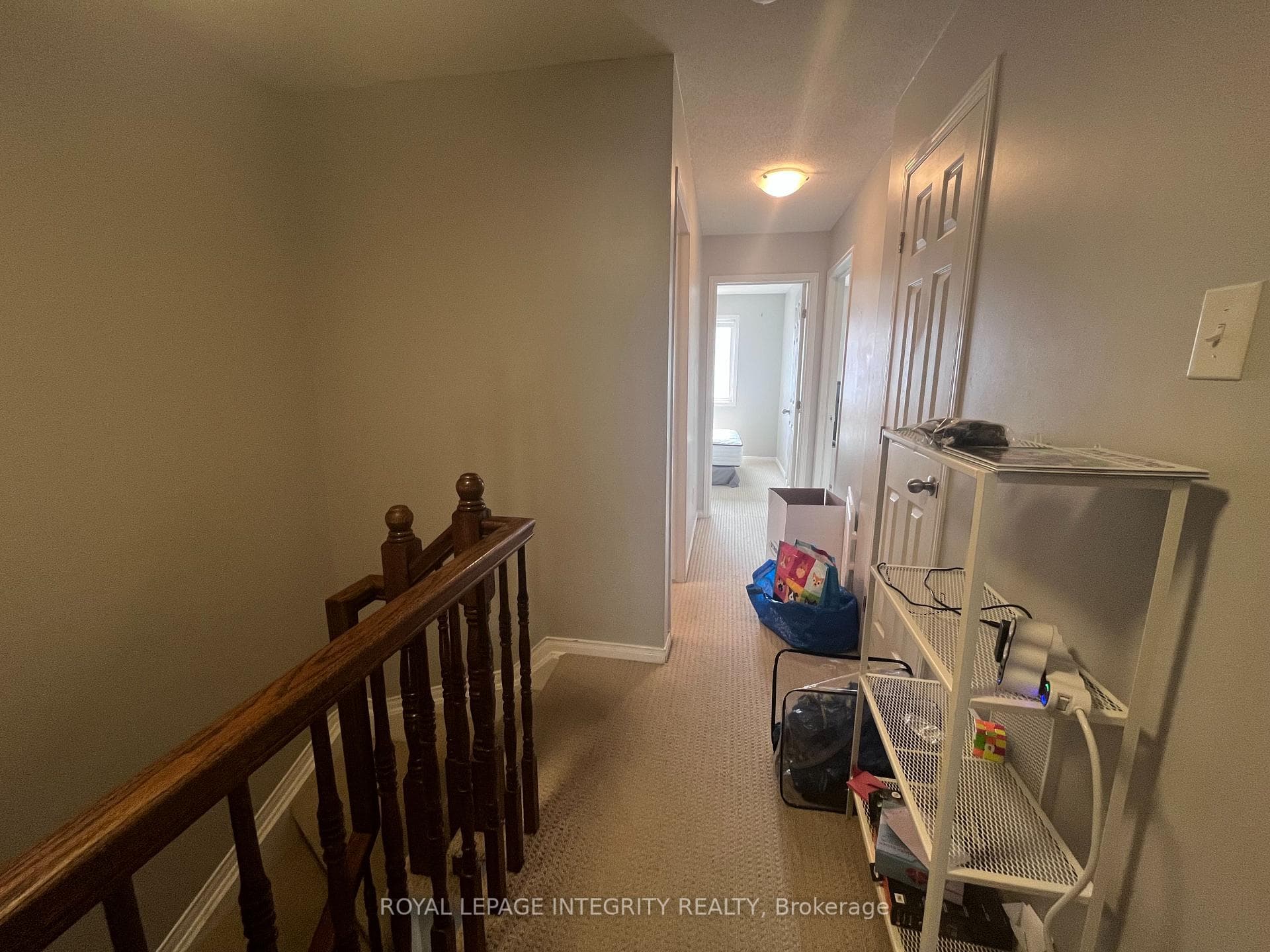 29 CHESAPEAKE Crescent photo 13