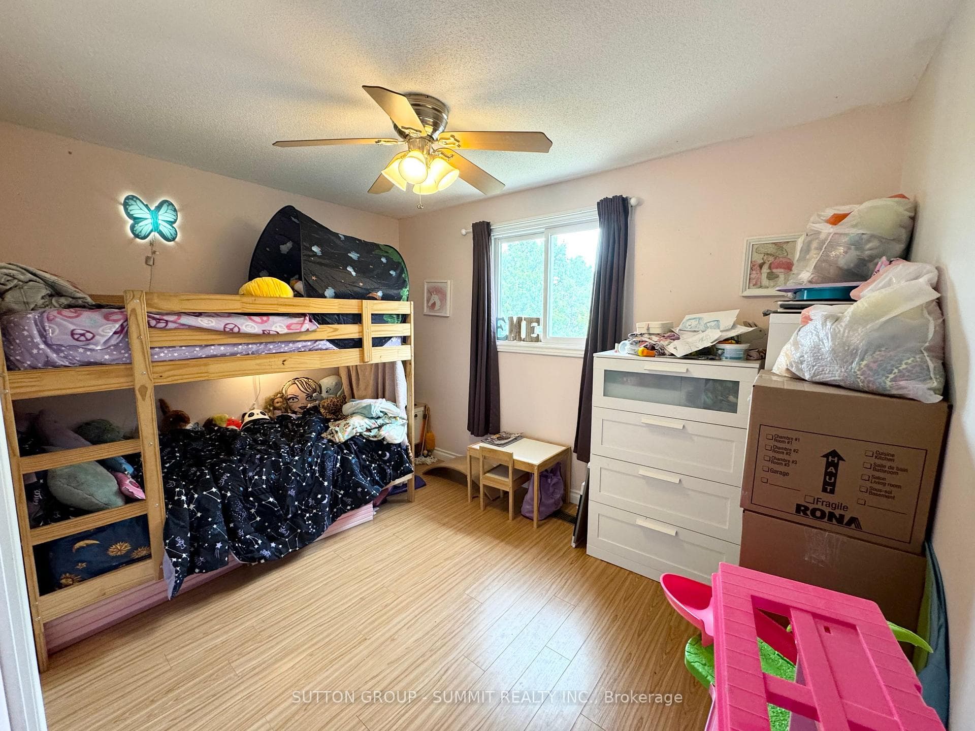 122 Ironwood Crescent Unit Upper photo 10