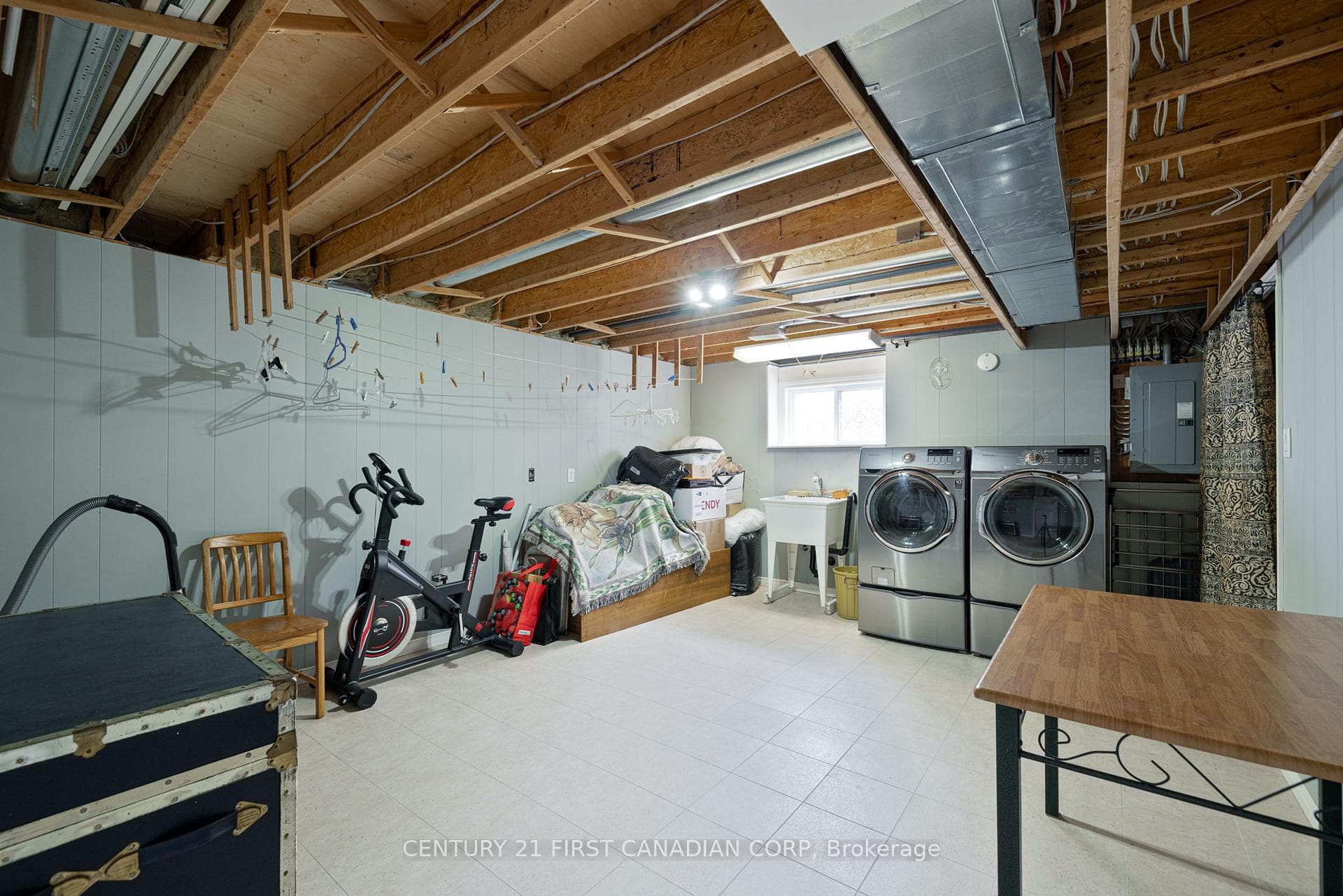 820 Crestly Place photo 27