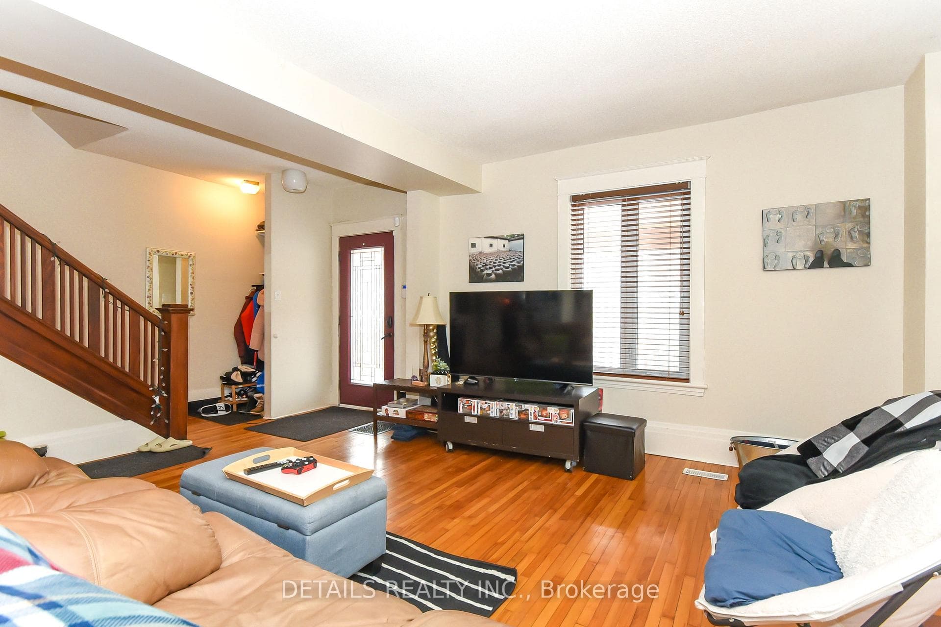 24 Irving Avenue photo 26