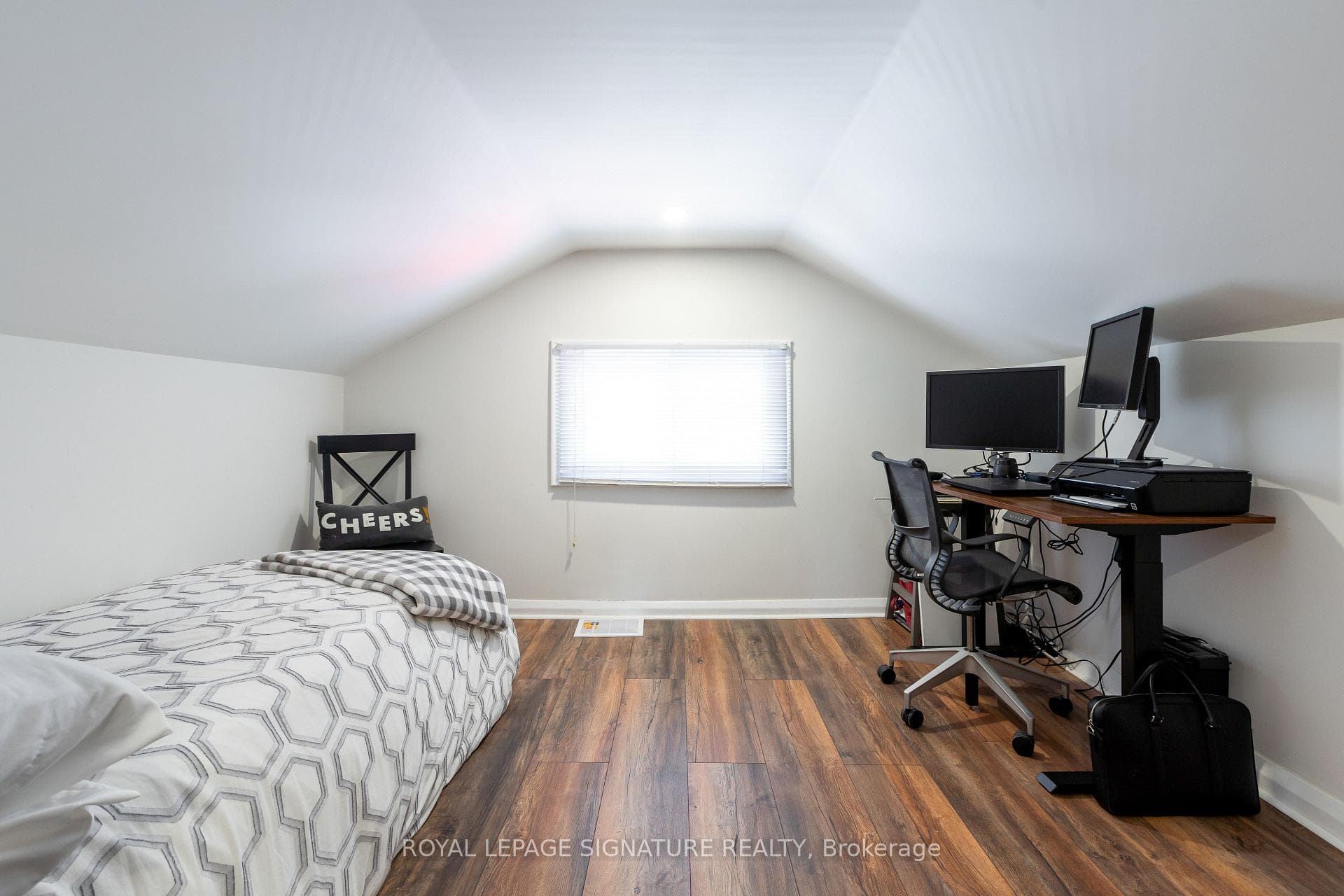 514 Ash Street photo 16