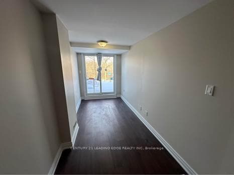 121 Rockgarden Trail Unit 132 photo 10