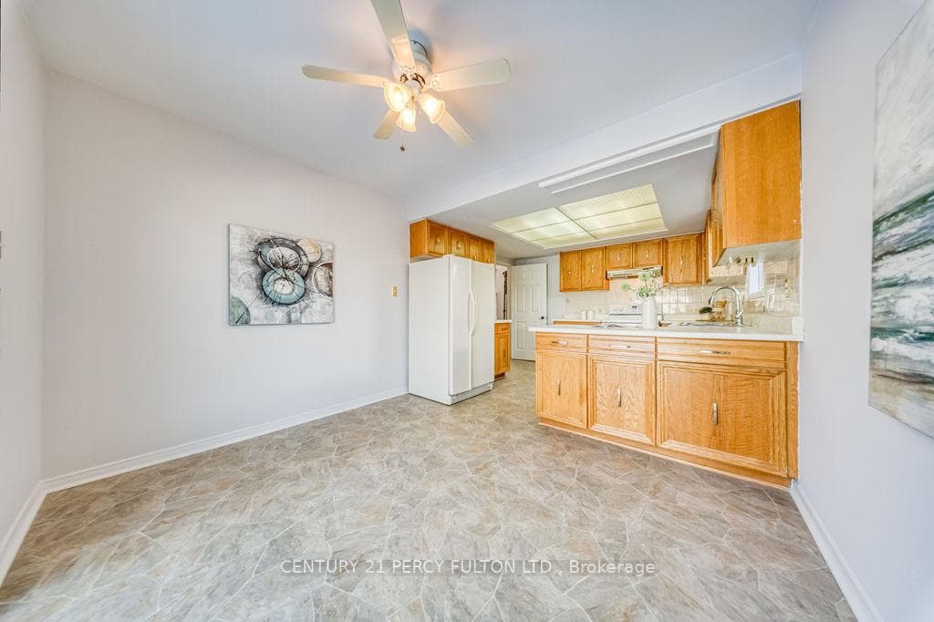 948 Glenanna Road photo 19