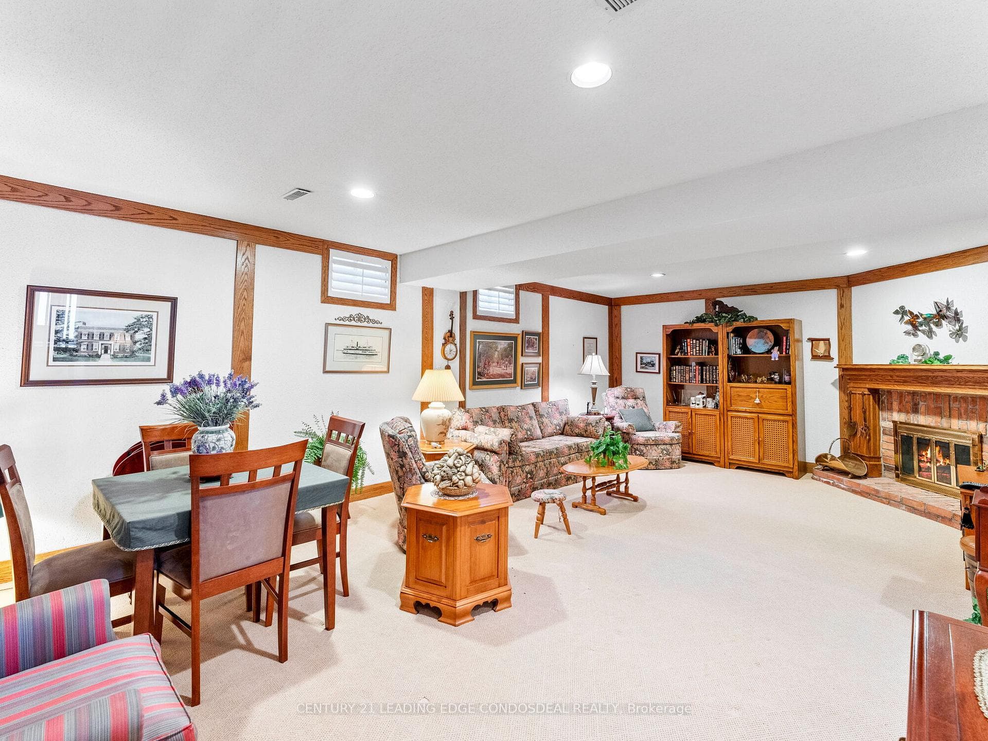 13 Morning Glory Way photo 30