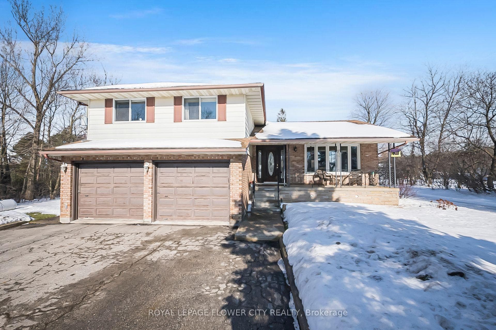 4871 Wellington Rd 29 Road photo 24