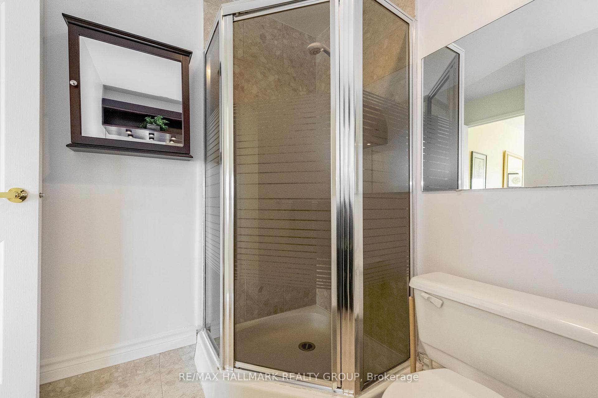 960 Teron Road Unit 1104 photo 28