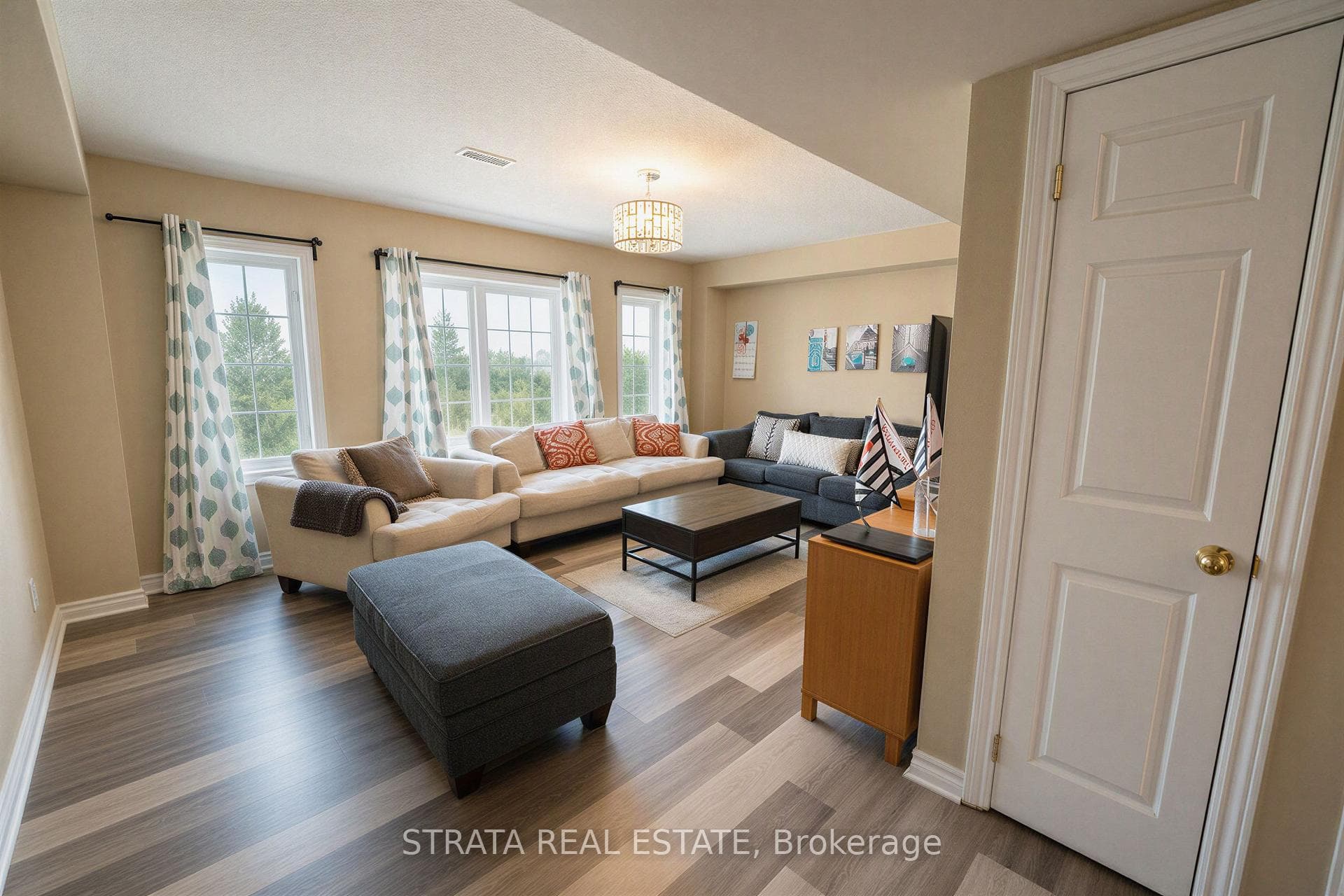 628A Woodlawn Road photo 1