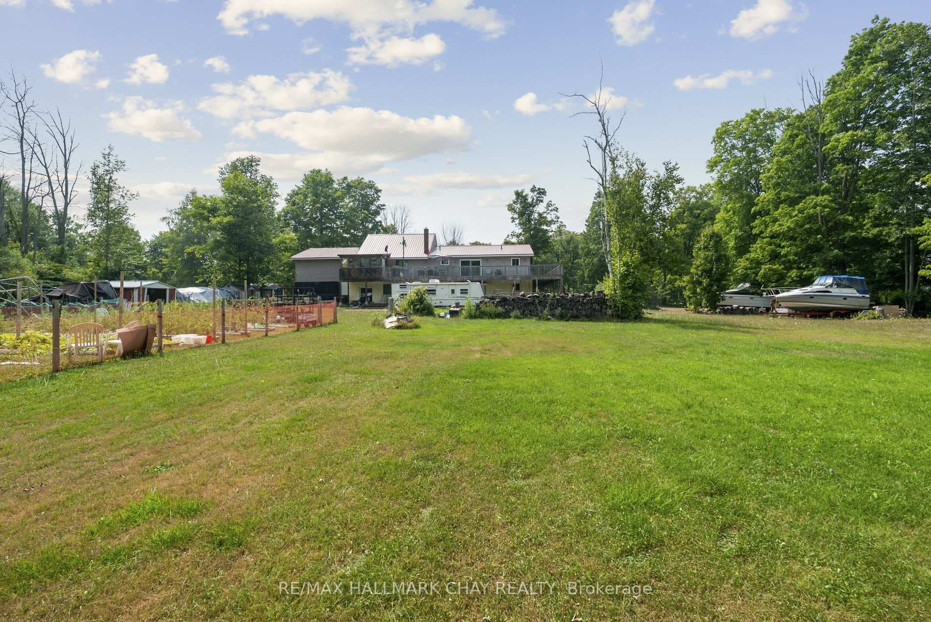 7521 County Road 10 N/A photo 38