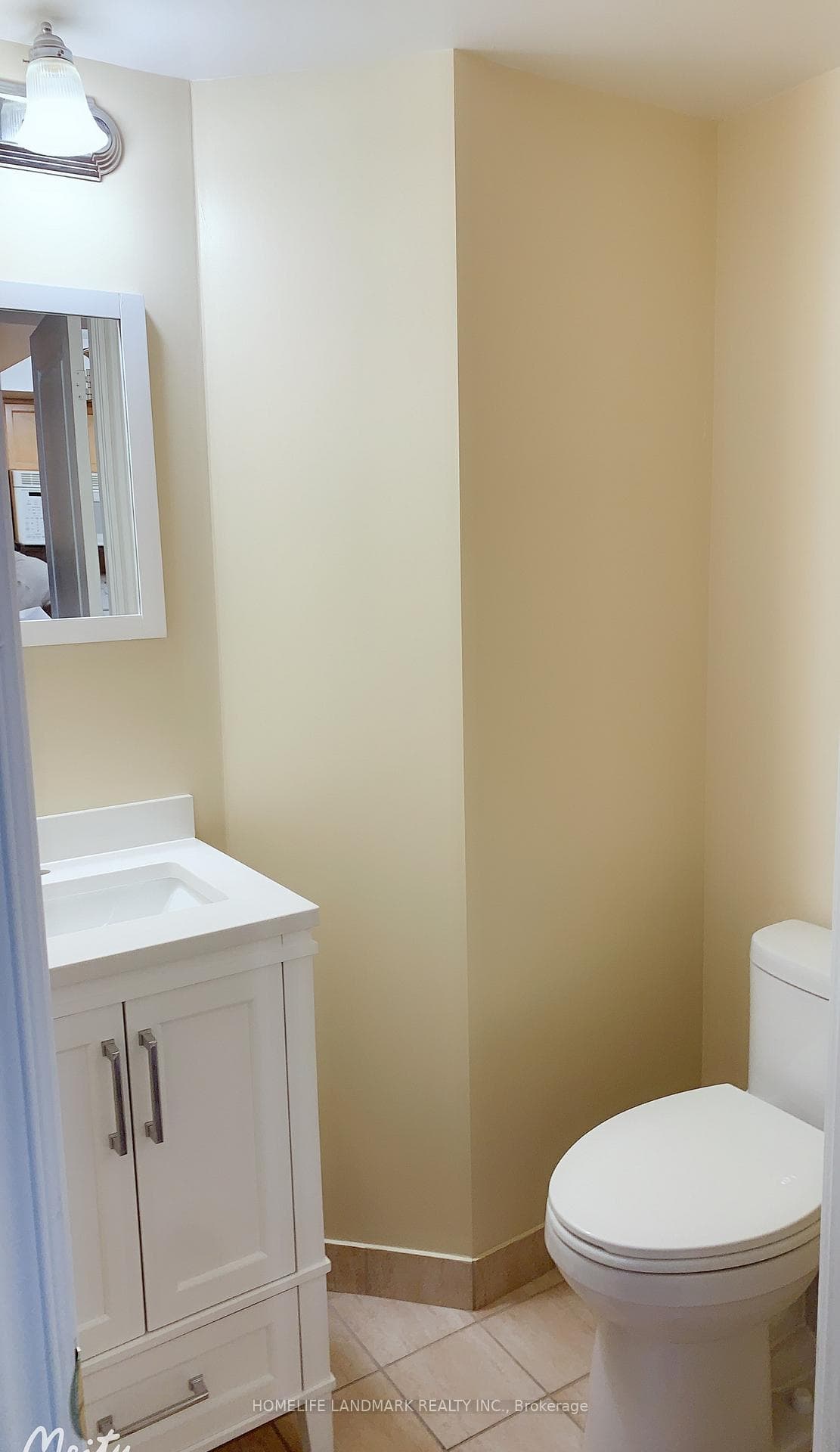 15 Northtown Way Unit 822 photo 10