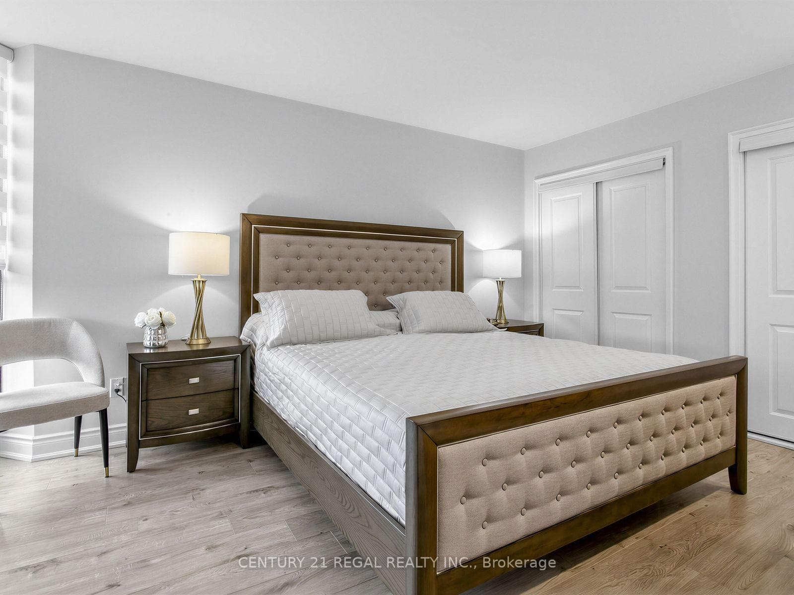 40 Baif Boulevard Unit 803 photo 14