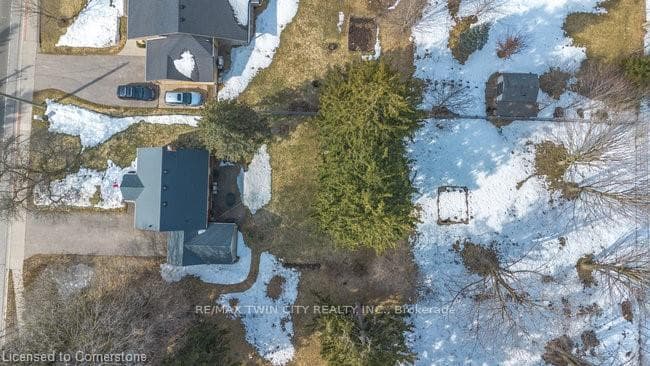1414 Bridge Street photo 31