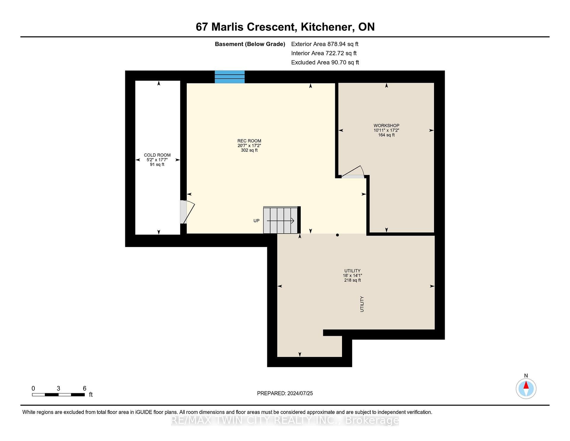 67 Marlis Crescent photo 36