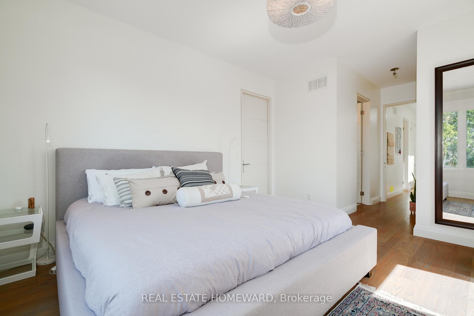 30 Barfield Avenue photo 24
