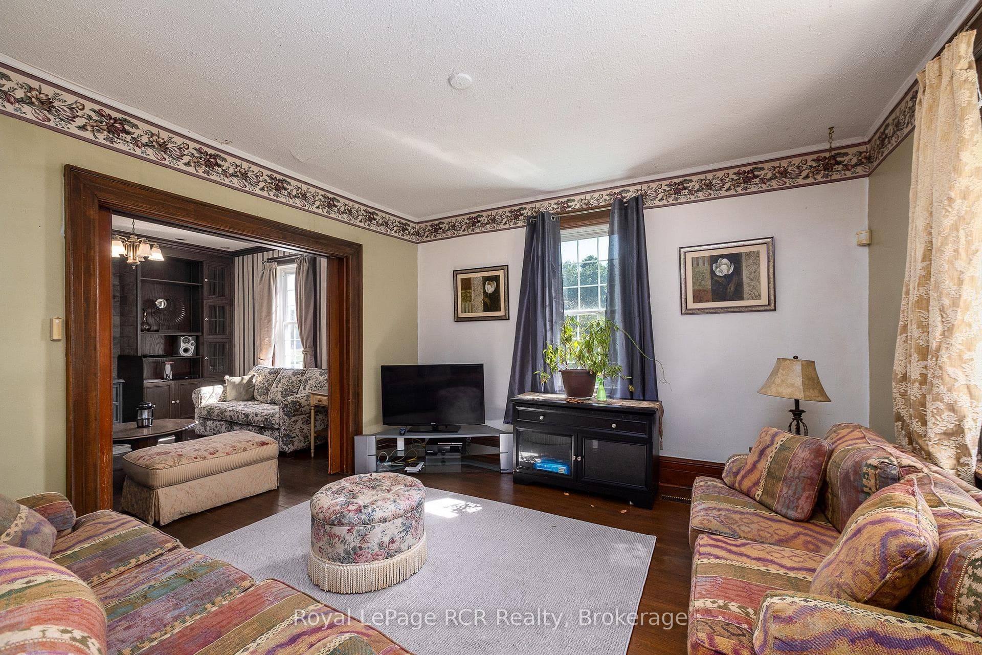 404683 Grey Road 4 N/A photo 12