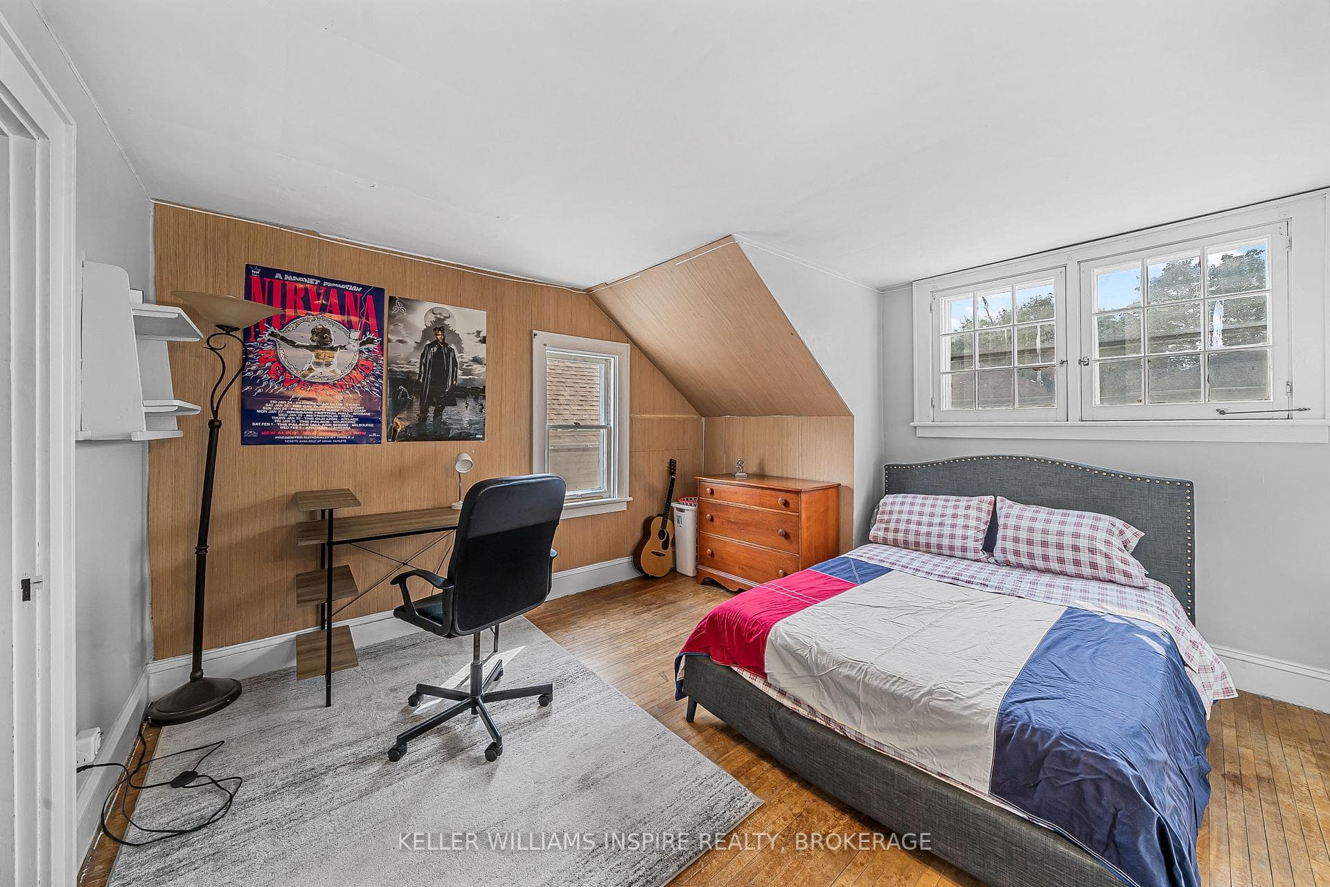 515 Victoria Street photo 21