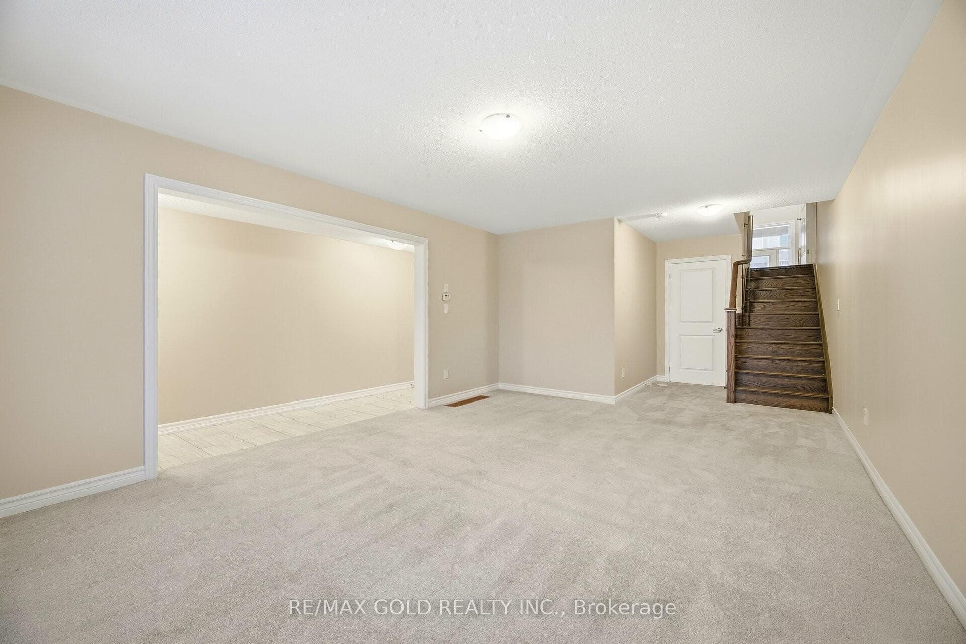52 Savino Drive photo 21
