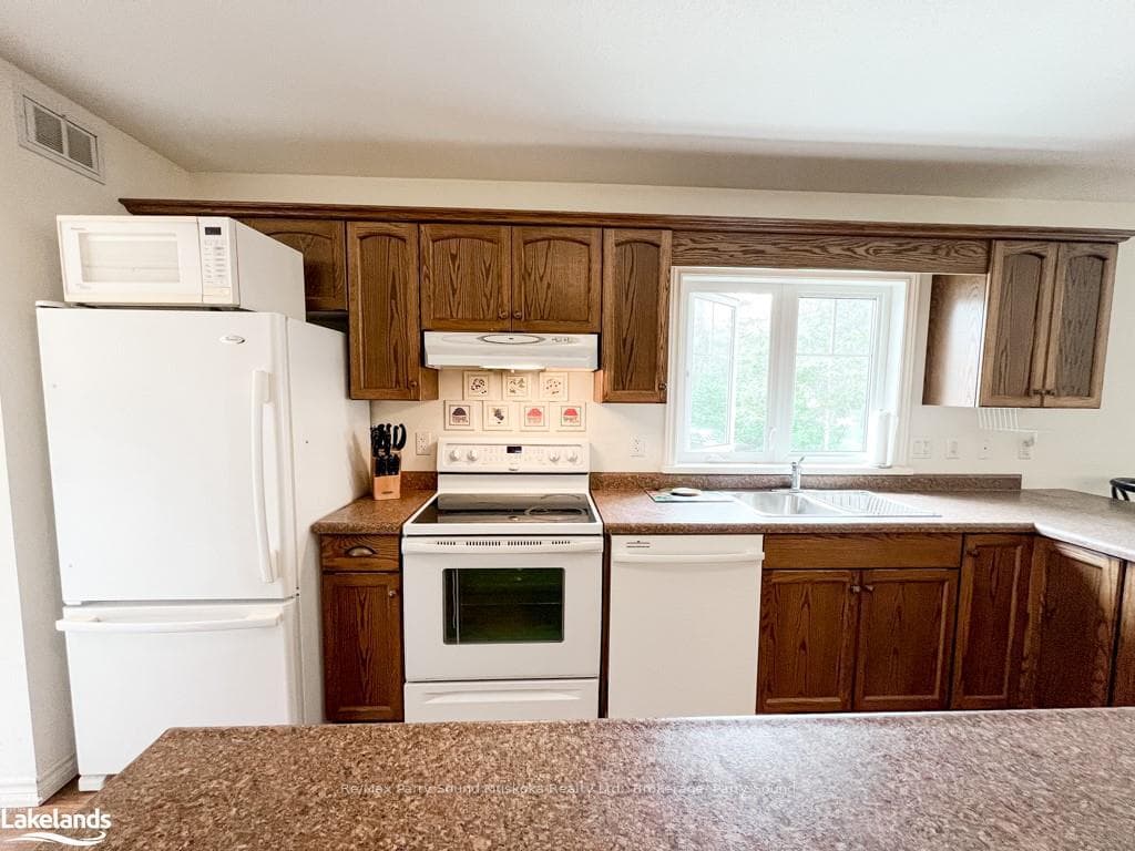6524 HIGHWAY 124/520 N/A photo 17