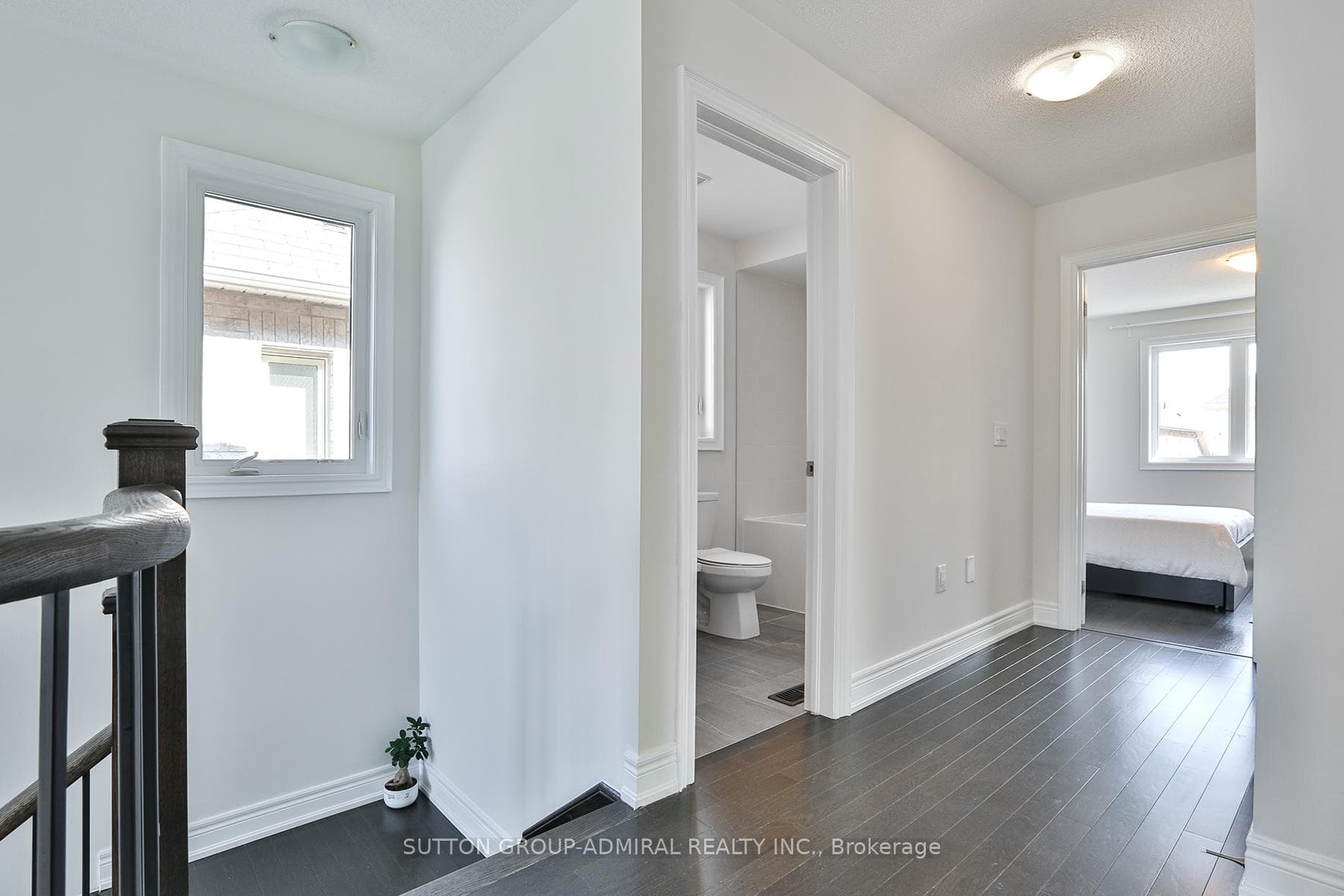 22 Dawn Blossom Drive photo 19