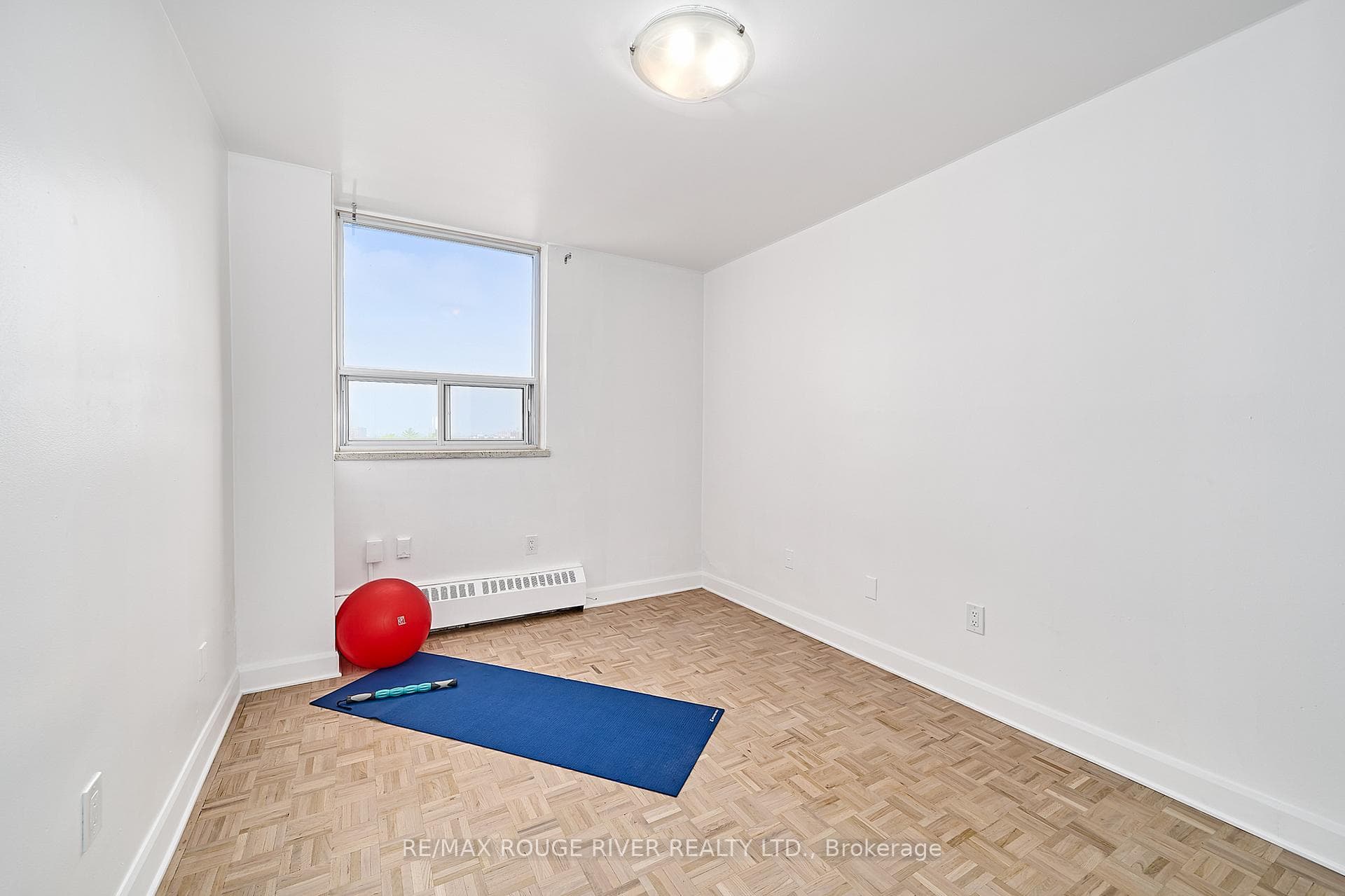 3311 Kingston Road Unit 807 photo 22