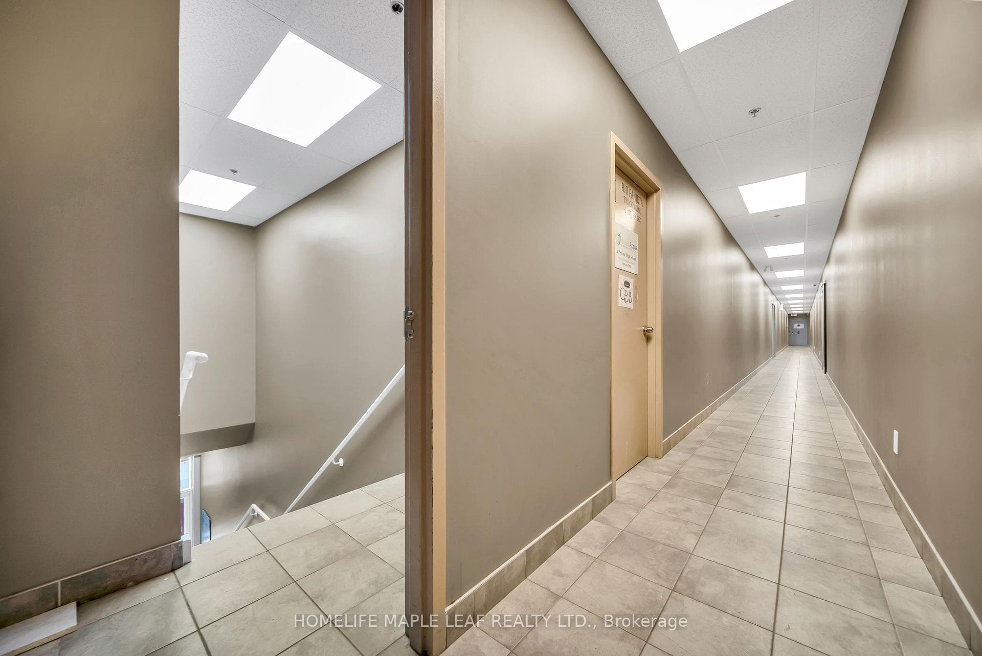 5 Brisdale Drive Unit 214 photo 6