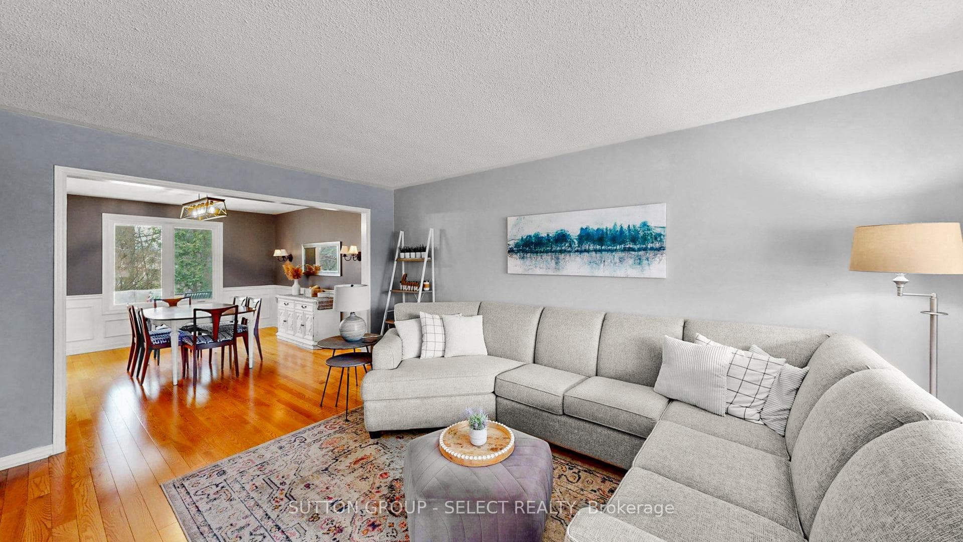 14 Whisperwood Crescent photo 8