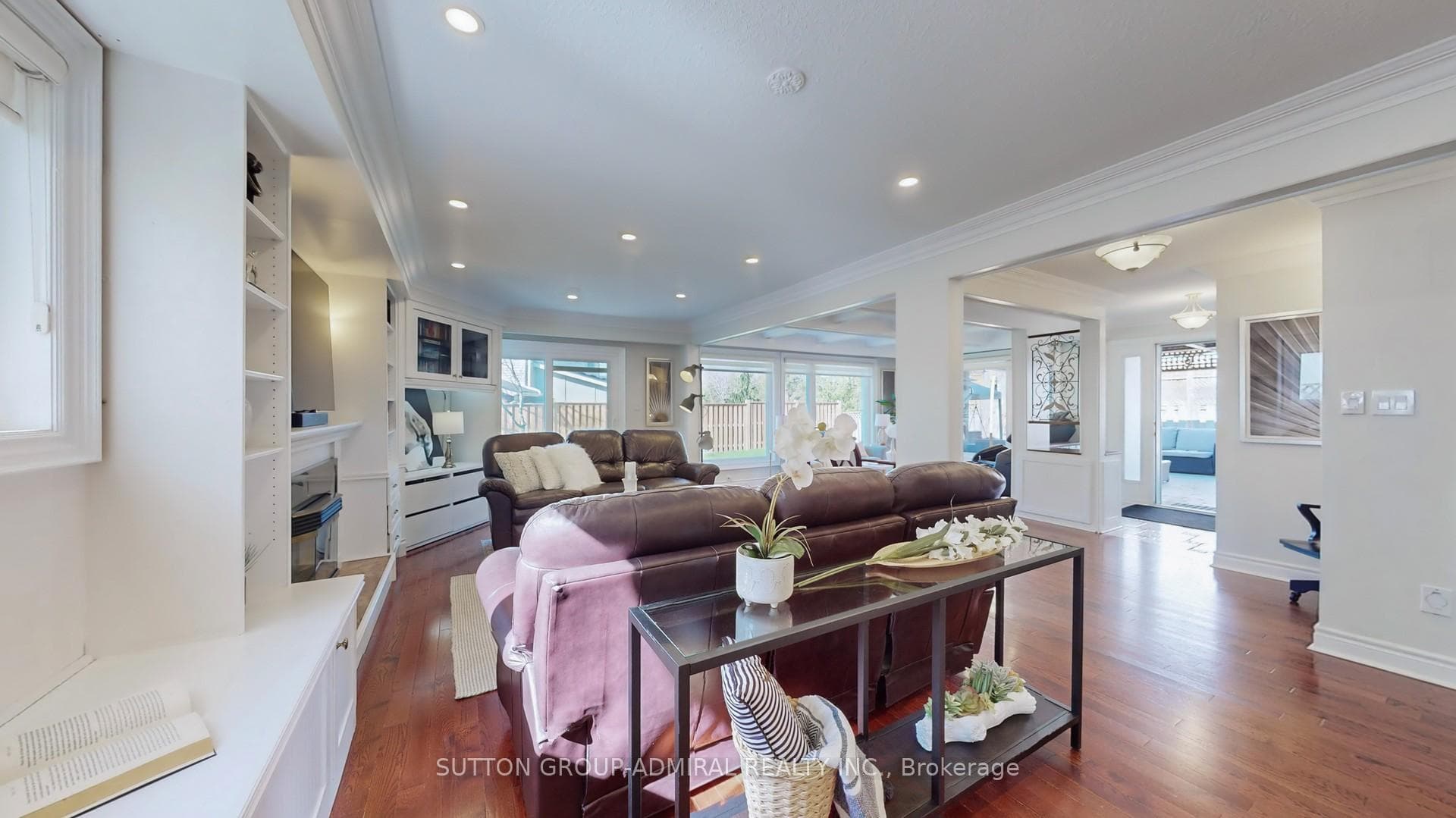 167 Kirk Drive photo 19