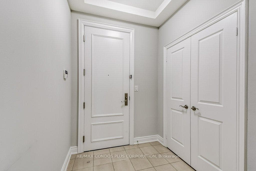 10 Bloorview Place Unit 1517 photo 12