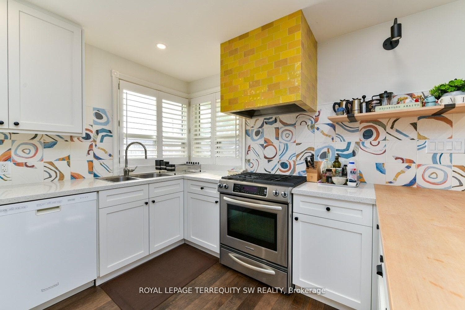 45 Tiago Avenue photo 3