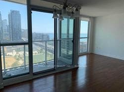 85 Queens Wharf Road Unit 4312 photo 2