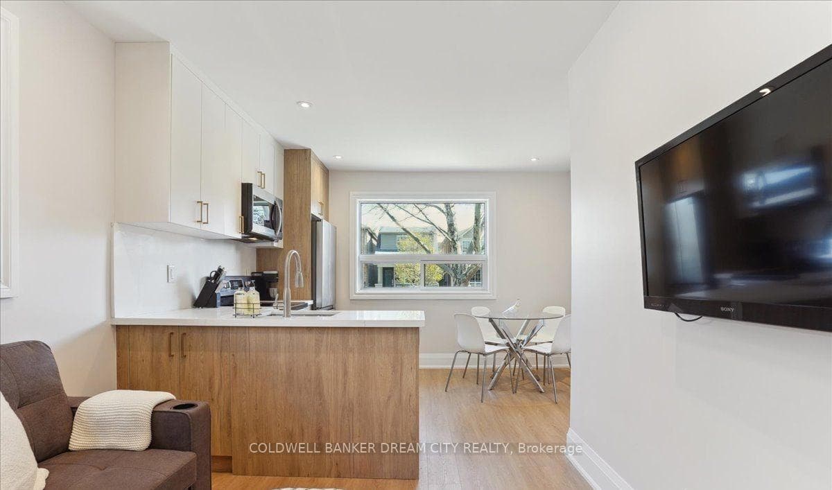 464 Maybank Avenue Unit UPPER photo 18