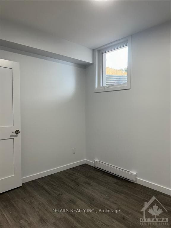 842 DUNDEE Avenue Unit B photo 17