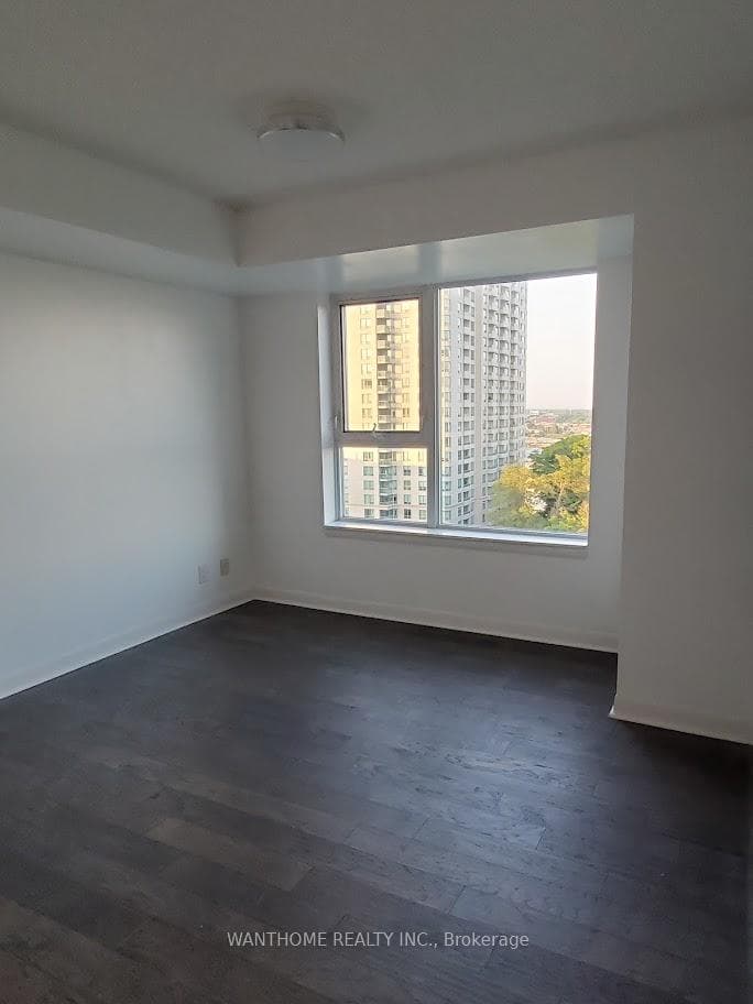 190 Borough Drive Unit 1705 photo 11