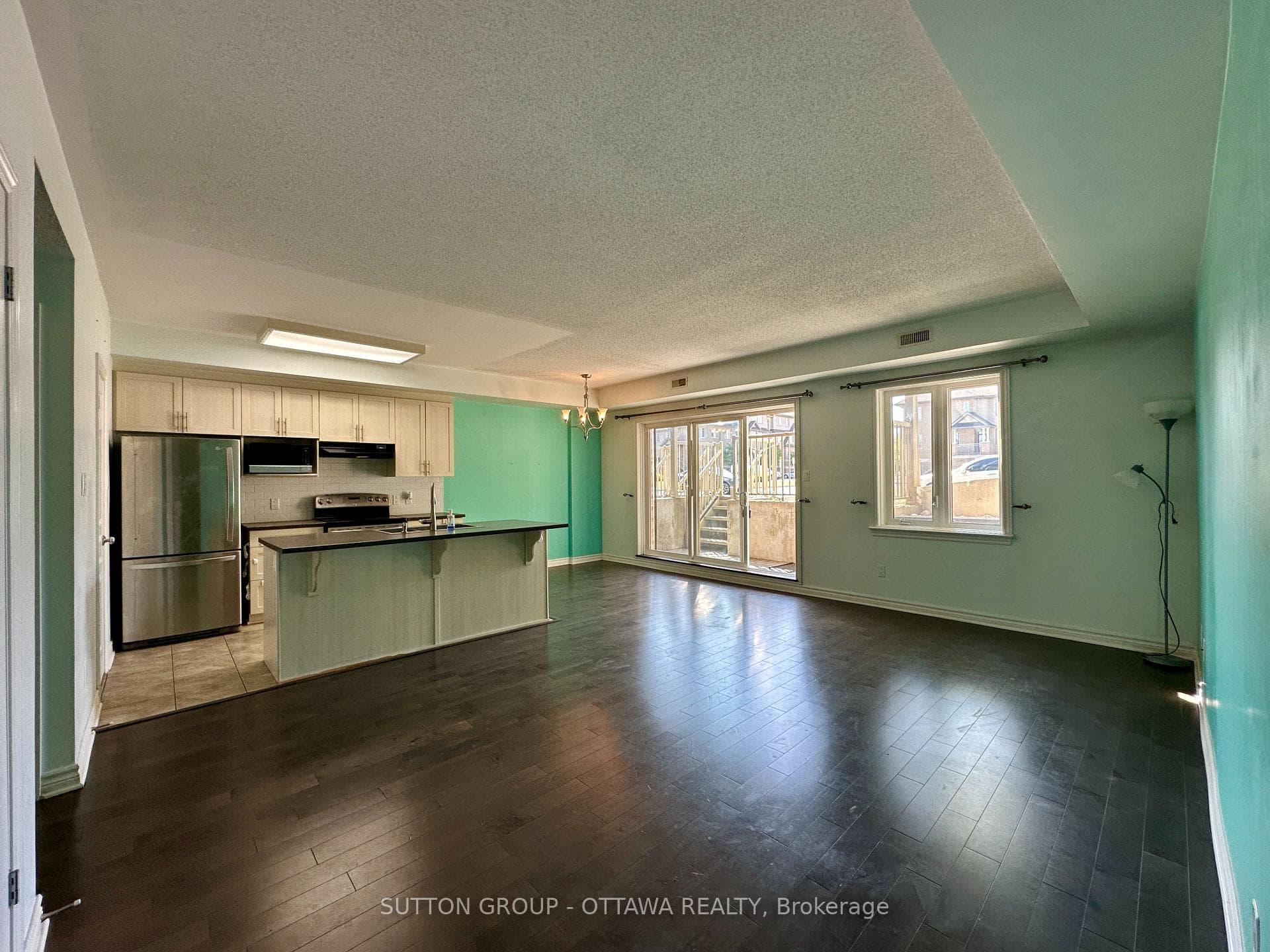 168B Hornchurch Lane photo 4