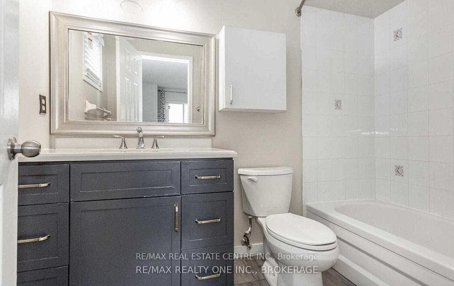 1051 Blizzard Road Unit Upper photo 22