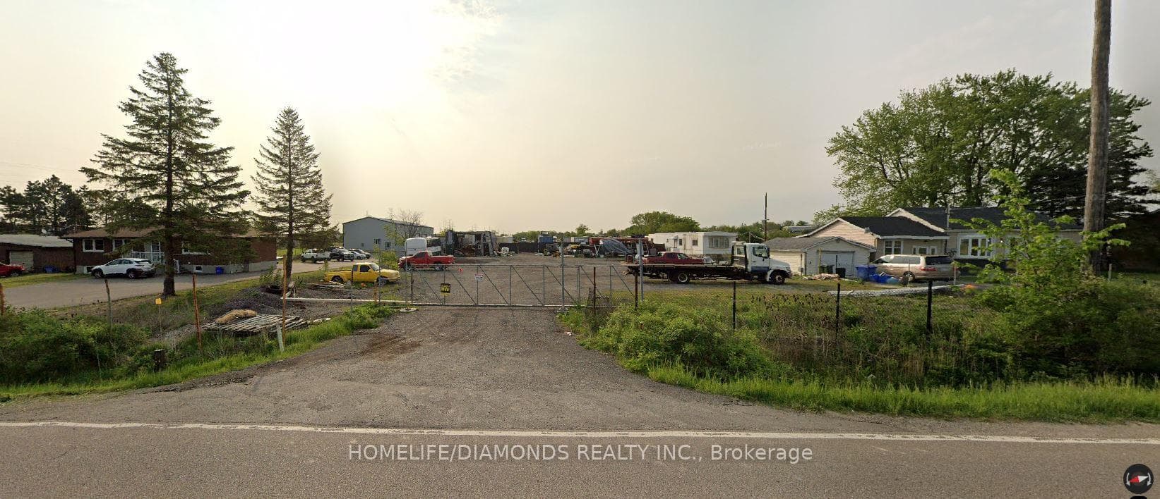 187 GLOVER Road photo 4