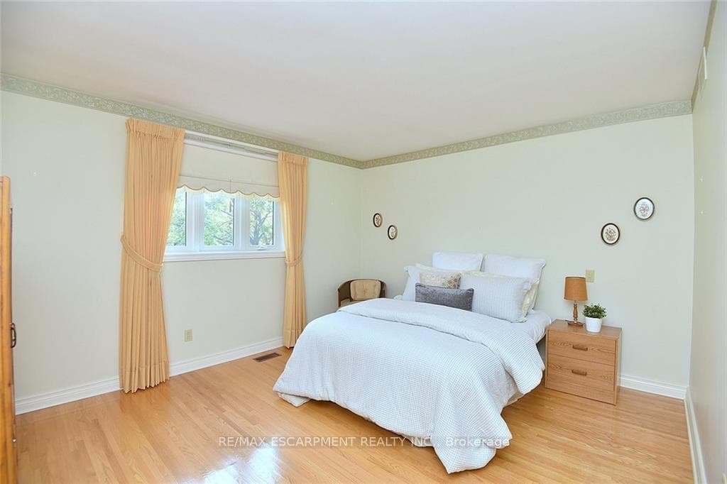 49 Nellida Crescent photo 29