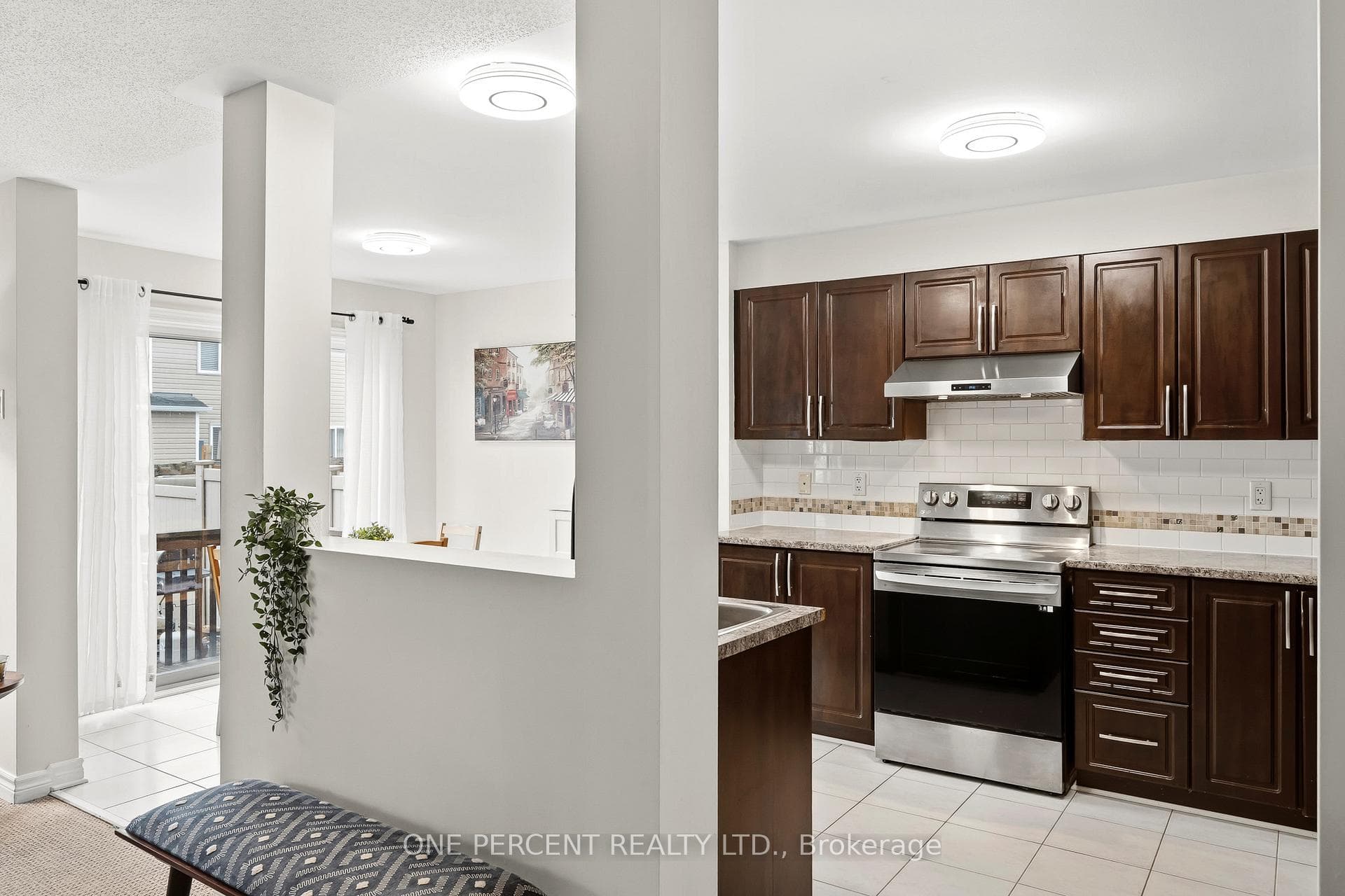 620 Clearbrook Drive photo 14