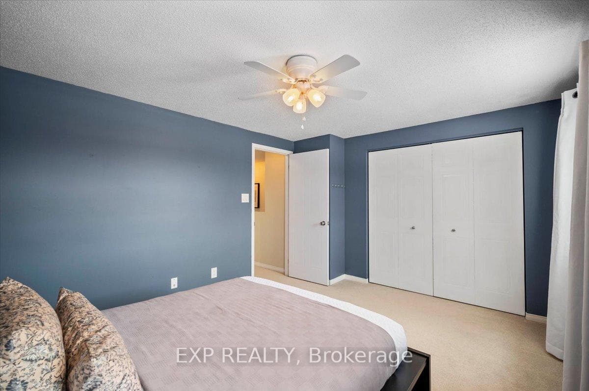 426 Grange Road Unit 49 photo 19