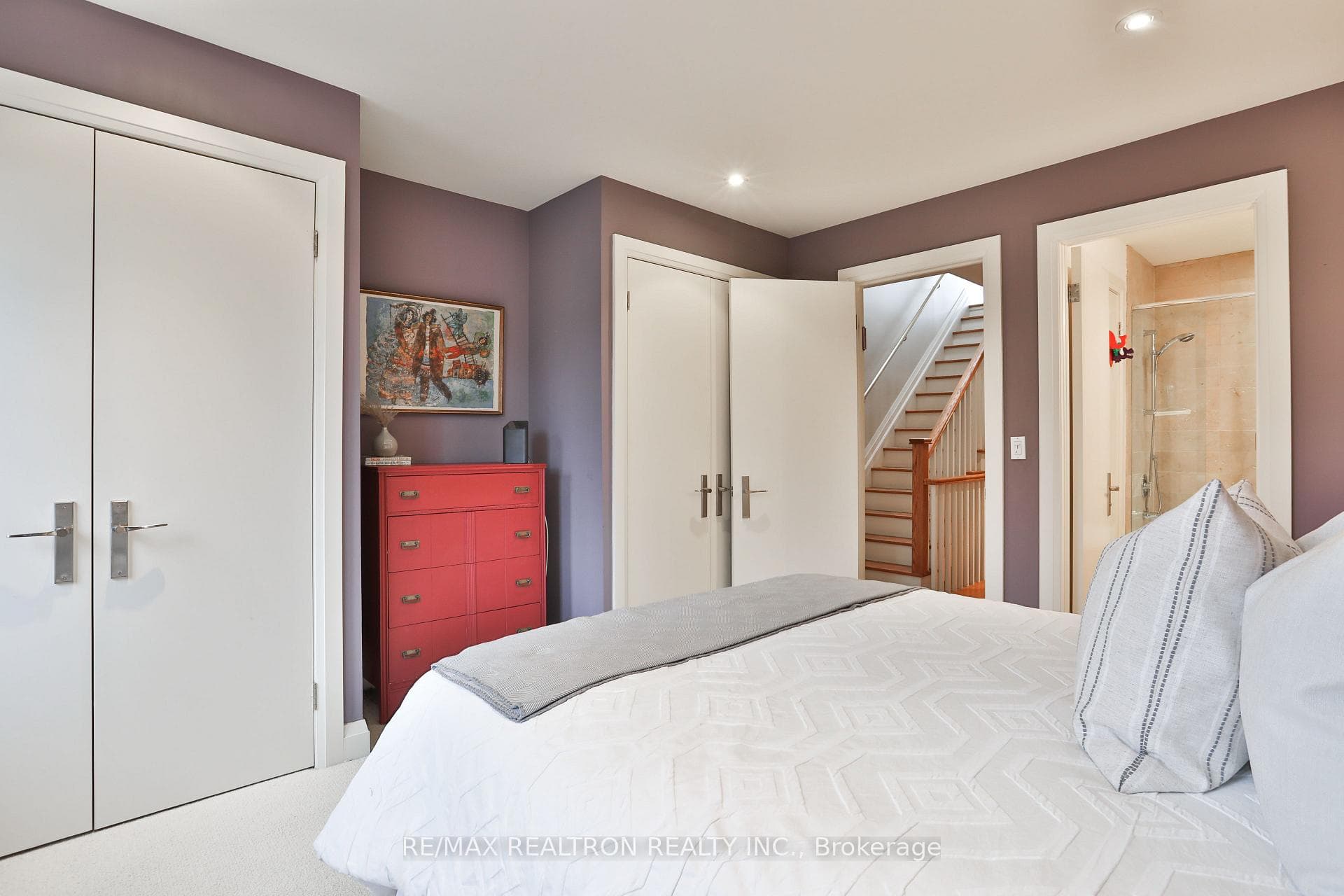 51B Foxley Street photo 20