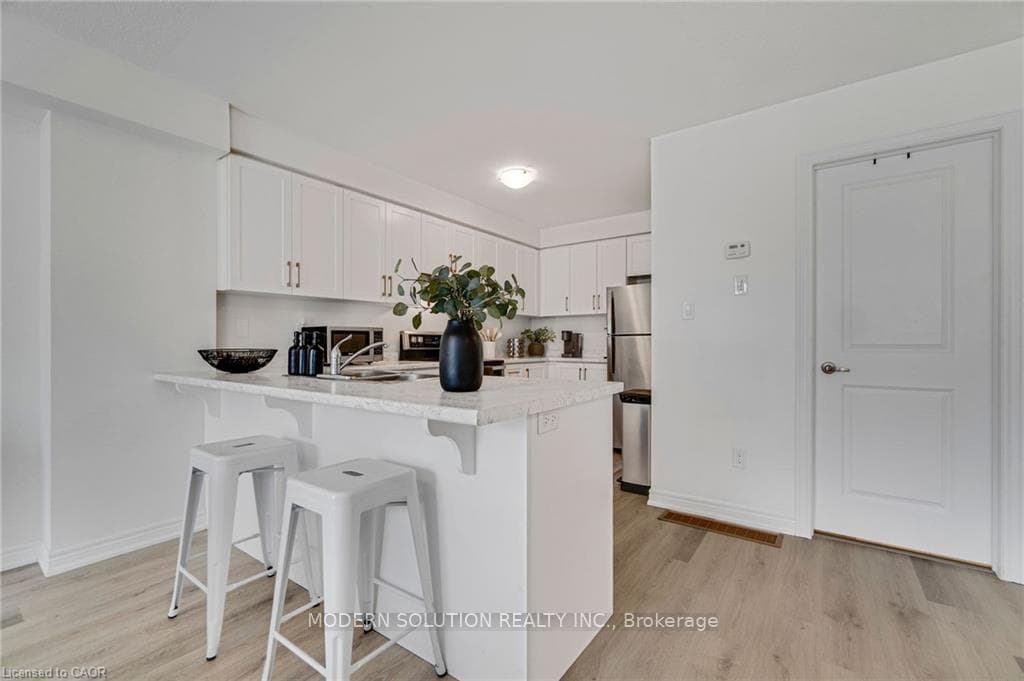 96 Dryden Lane photo 15