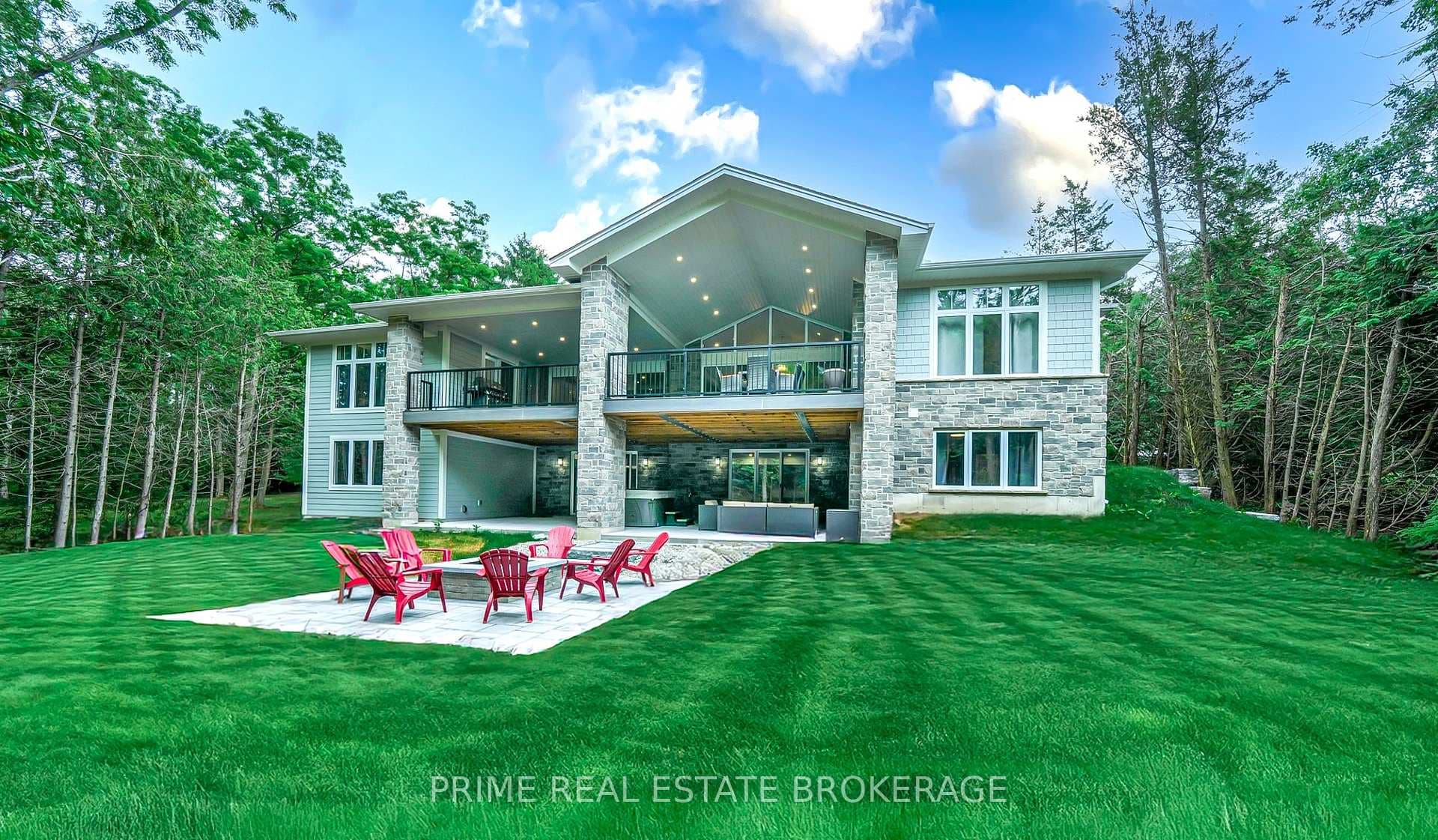 10224 LAKEVIEW Avenue photo 1