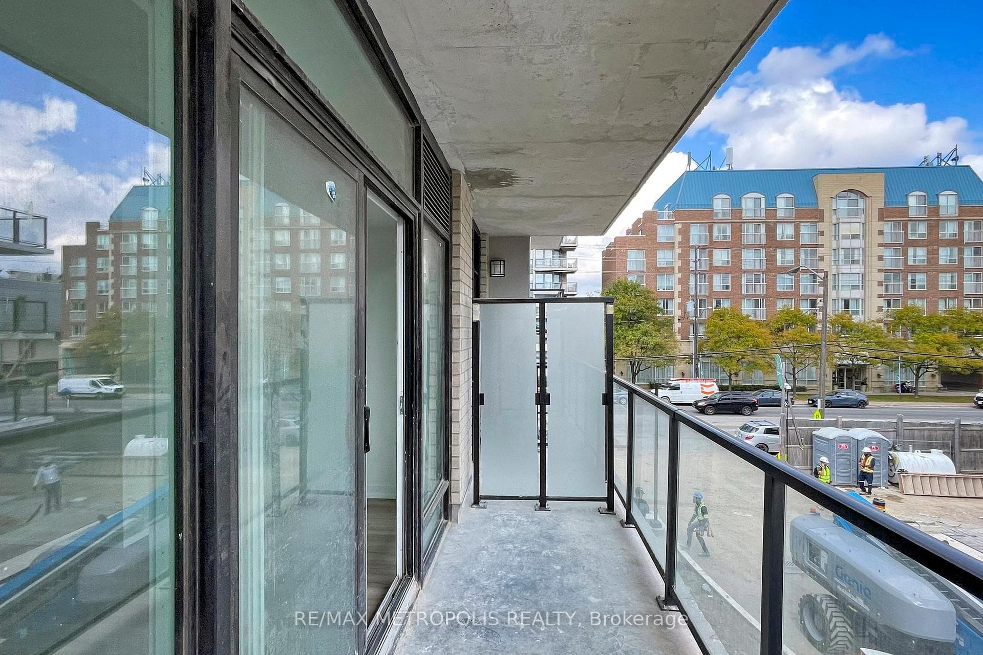 871 Sheppard Avenue Unit 42 photo 19