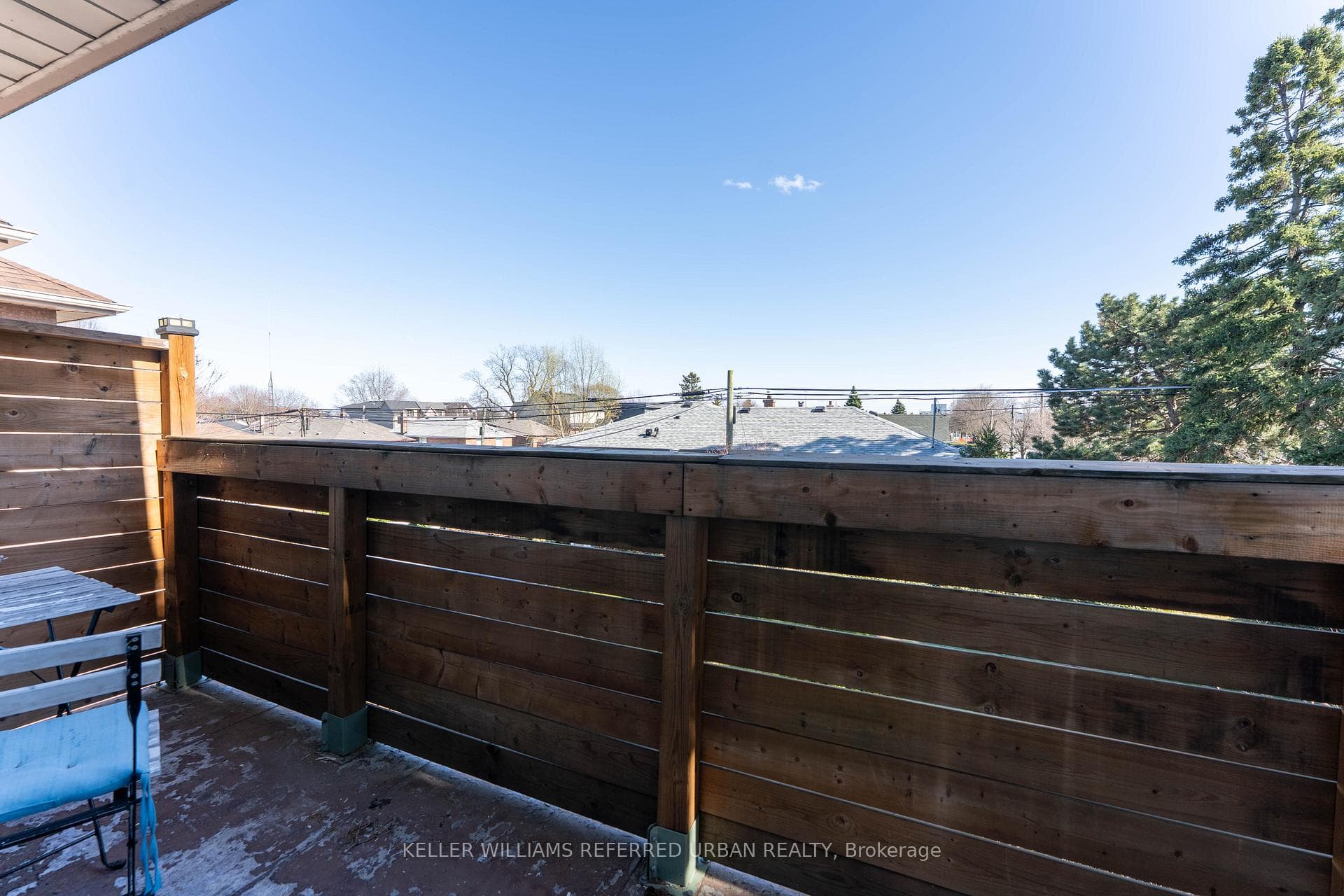 123 Simpson Avenue photo 27